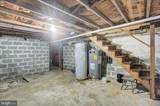 20667 Millers Church Road - Photo 33