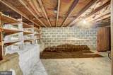 20667 Millers Church Road - Photo 34