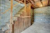 20667 Millers Church Road - Photo 35