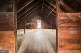 20667 Millers Church Road - Photo 36