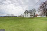 20667 Millers Church Road - Photo 37