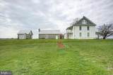 20667 Millers Church Road - Photo 38