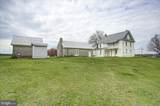 20667 Millers Church Road - Photo 39