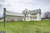 20667 Millers Church Road - Photo 40