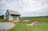 20667 Millers Church Road - Photo 41
