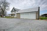 20667 Millers Church Road - Photo 42
