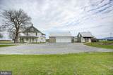 20667 Millers Church Road - Photo 43