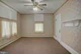 20667 Millers Church Road - Photo 5