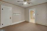 20667 Millers Church Road - Photo 6