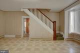 20667 Millers Church Road - Photo 7