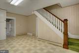 20667 Millers Church Road - Photo 8