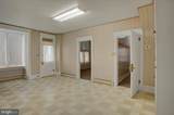20667 Millers Church Road - Photo 9