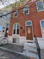 112 Luzerne Avenue - Photo 1