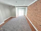 112 Luzerne Avenue - Photo 10