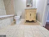 112 Luzerne Avenue - Photo 14