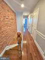 112 Luzerne Avenue - Photo 15