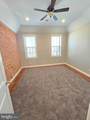 112 Luzerne Avenue - Photo 16
