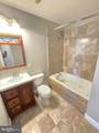 112 Luzerne Avenue - Photo 17