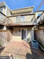 112 Luzerne Avenue - Photo 23