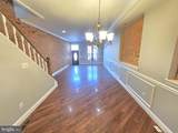 112 Luzerne Avenue - Photo 3
