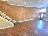 112 Luzerne Avenue - Photo 4