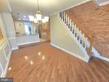 112 Luzerne Avenue - Photo 5