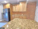 112 Luzerne Avenue - Photo 6