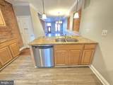 112 Luzerne Avenue - Photo 7