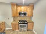 112 Luzerne Avenue - Photo 8
