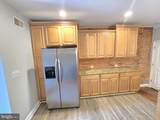 112 Luzerne Avenue - Photo 9