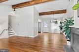 3407 Logan Street - Photo 10