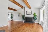 3407 Logan Street - Photo 11