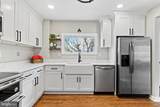 3407 Logan Street - Photo 12