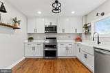 3407 Logan Street - Photo 13