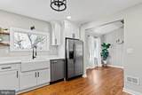 3407 Logan Street - Photo 14