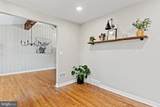 3407 Logan Street - Photo 15