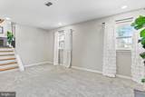 3407 Logan Street - Photo 19