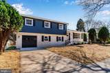 3407 Logan Street - Photo 2