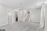 3407 Logan Street - Photo 20