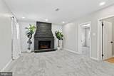 3407 Logan Street - Photo 21