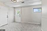 3407 Logan Street - Photo 22