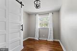 3407 Logan Street - Photo 23