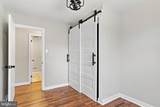 3407 Logan Street - Photo 24