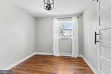 3407 Logan Street - Photo 25