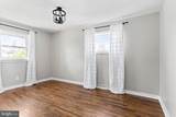 3407 Logan Street - Photo 27