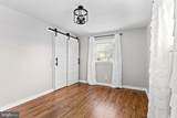 3407 Logan Street - Photo 28