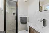 3407 Logan Street - Photo 29