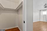 3407 Logan Street - Photo 30