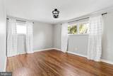 3407 Logan Street - Photo 31