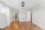 3407 Logan Street - Photo 32